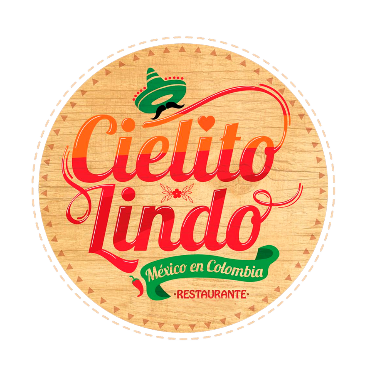 cielitolindocajica.com